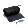 Kdeam KD109 #C8 Polarized Sunglasses - Smael South Africa