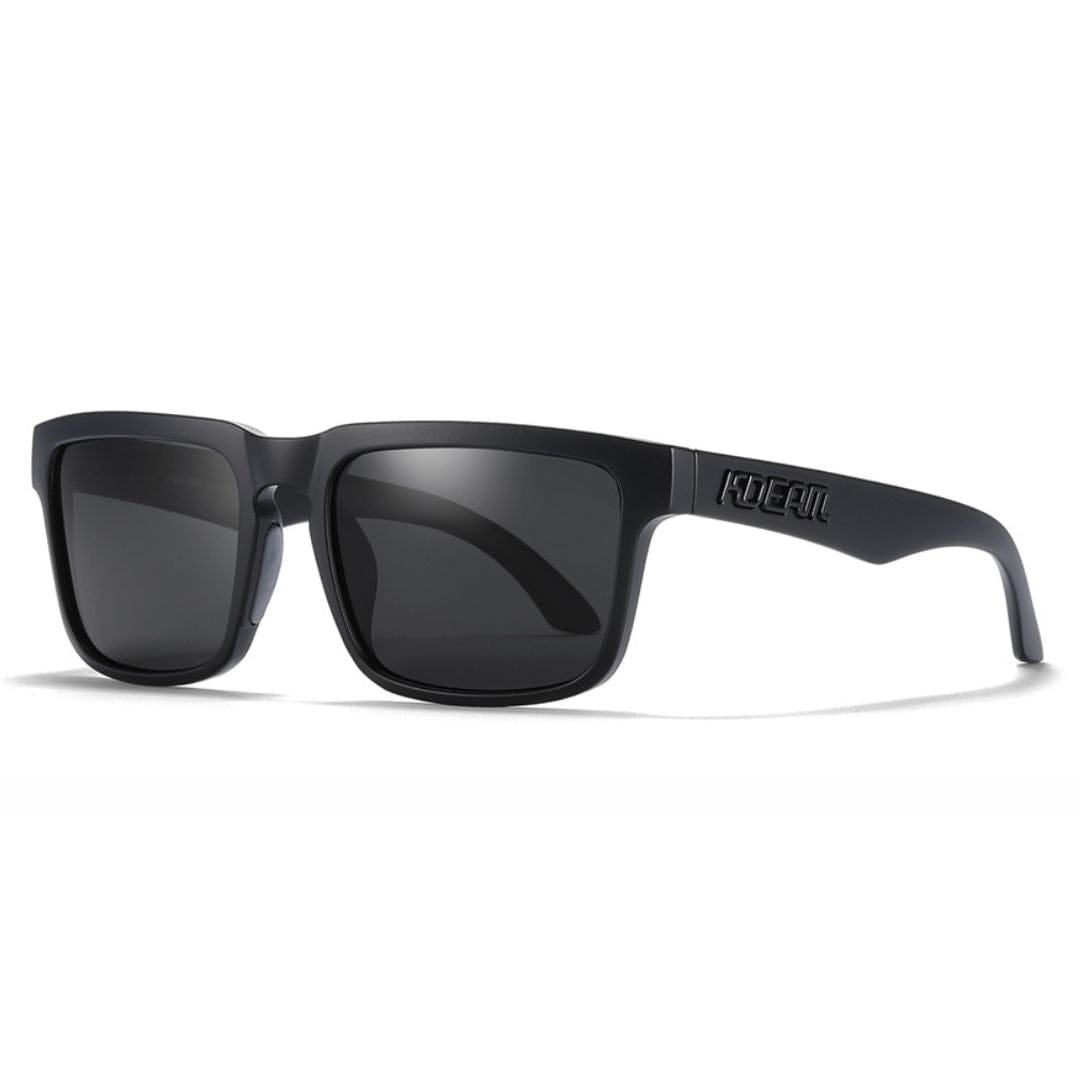 Kdeam KD332 C1 Polarized Sunglasses South Africa