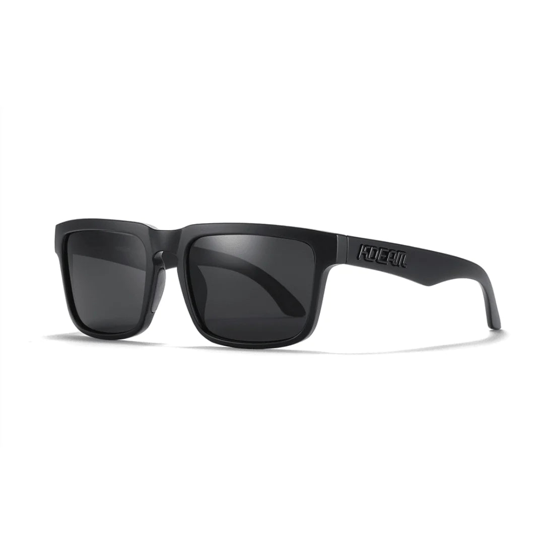 Kdeam KD332 C1 Polarized Sunglasses