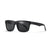 Kdeam KD332 C1 Polarized Sunglasses