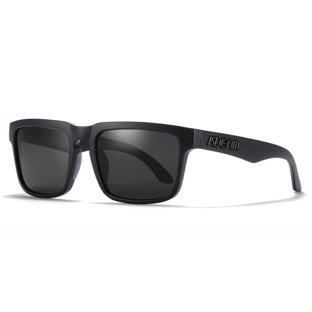 Kdeam KD332 C1 Polarized Sunglasses - Smael South Africa