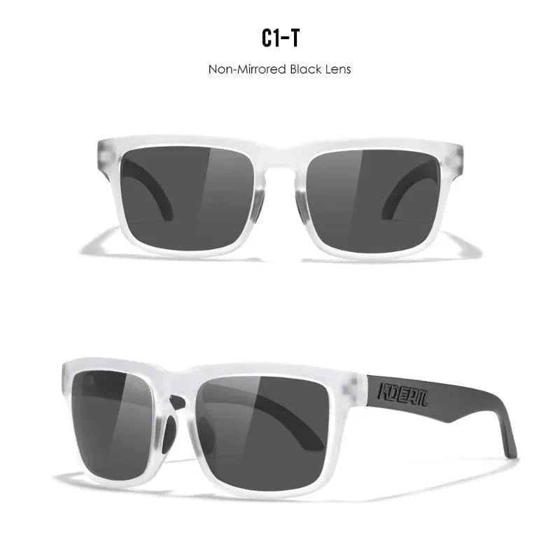 Kdeam KD332 C1-T Polarized Sunglasses South Africa