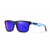 Kdeam KD332 C10 Polarized Sunglasses - Smael South Africa