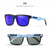 Kdeam KD332 C10 Polarized Sunglasses - Smael South Africa