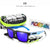 Kdeam KD332 C10 Polarized Sunglasses