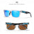 sunglasses for men