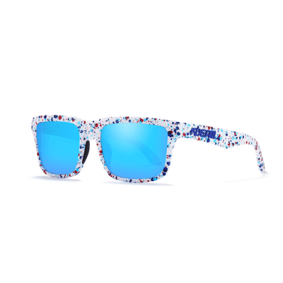 Kdeam KD332 C13 Polarized Sunglasses - Smael South Africa
