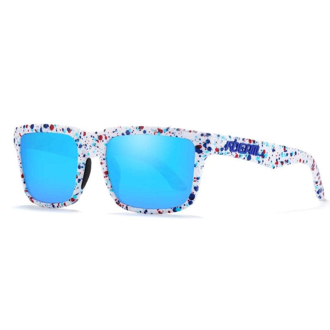 Kdeam KD332 C13 Polarized Sunglasses South Africa