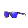 Kdeam KD332 C14 Polarized Sunglasses - Smael South Africa
