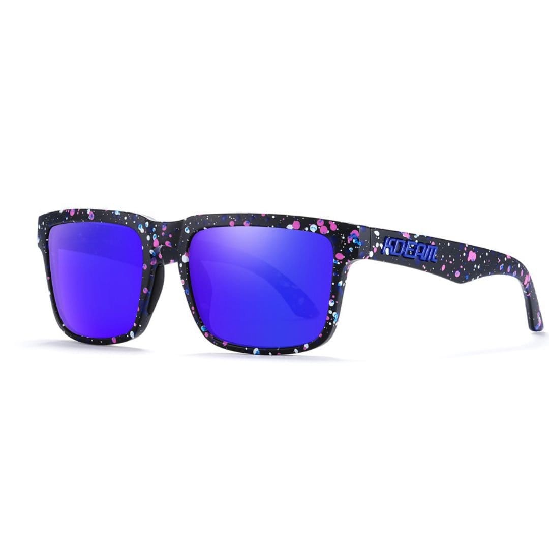 Kdeam KD332 C14 Polarized Sunglasses South Africa