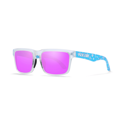 Kdeam KD332 C15 Polarized Sunglasses - Smael South Africa
