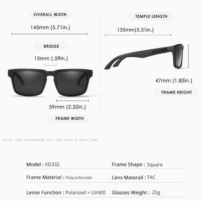 sunglasses mr price