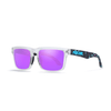 Kdeam KD332 C16 Polarized Sunglasses - Smael South Africa