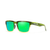 Kdeam KD332 C17 Polarized Sunglasses - Smael South Africa