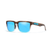 Kdeam KD332 C19 Polarized Sunglasses - Smael South Africa