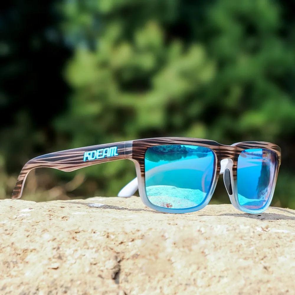 Kdeam KD332 C19 Polarized Sunglasses South Africa
