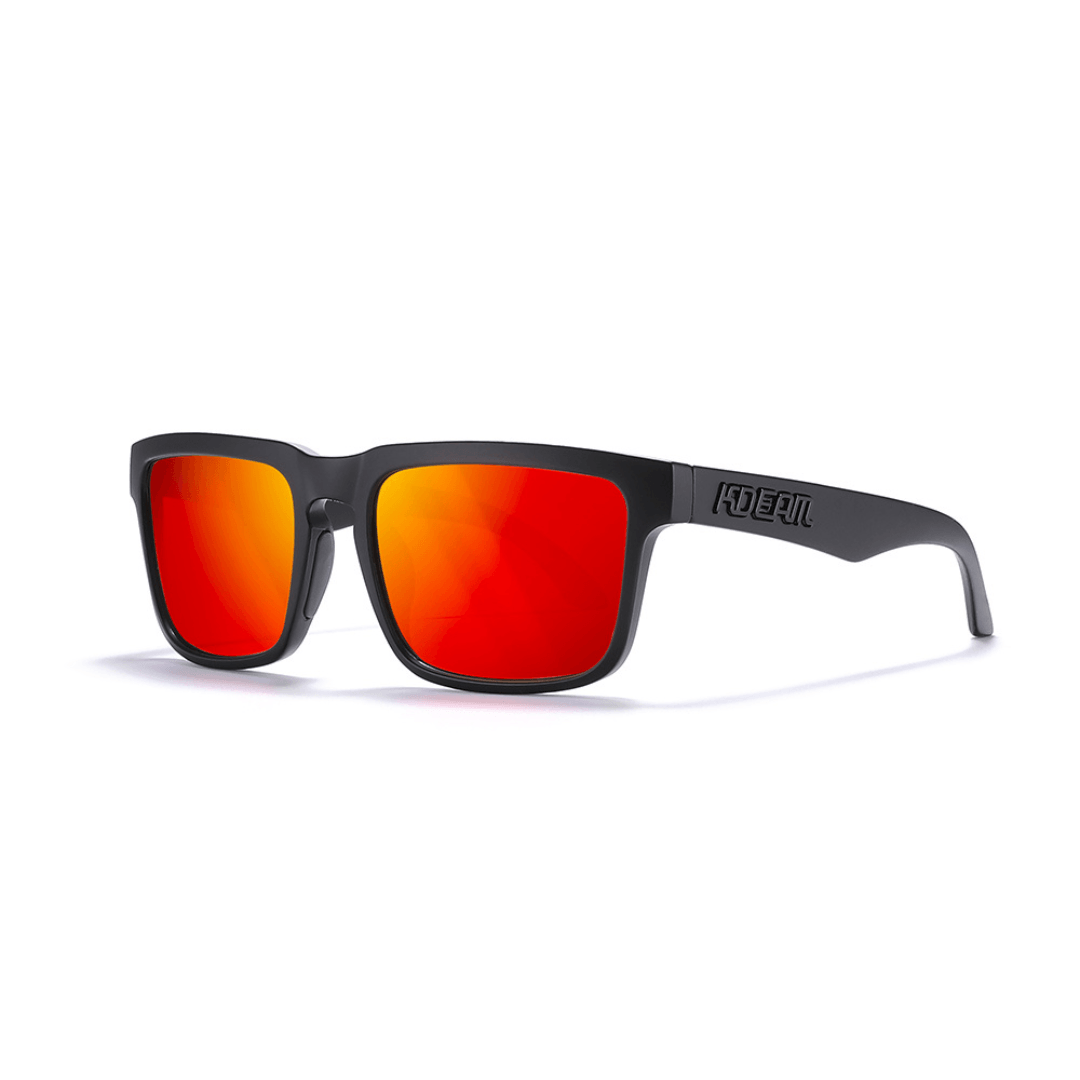 Kdeam KD332 C1R Polarized Sunglasses - Smael South Africa