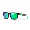 Kdeam KD332 C2 Polarized Sunglasses - Smael South Africa