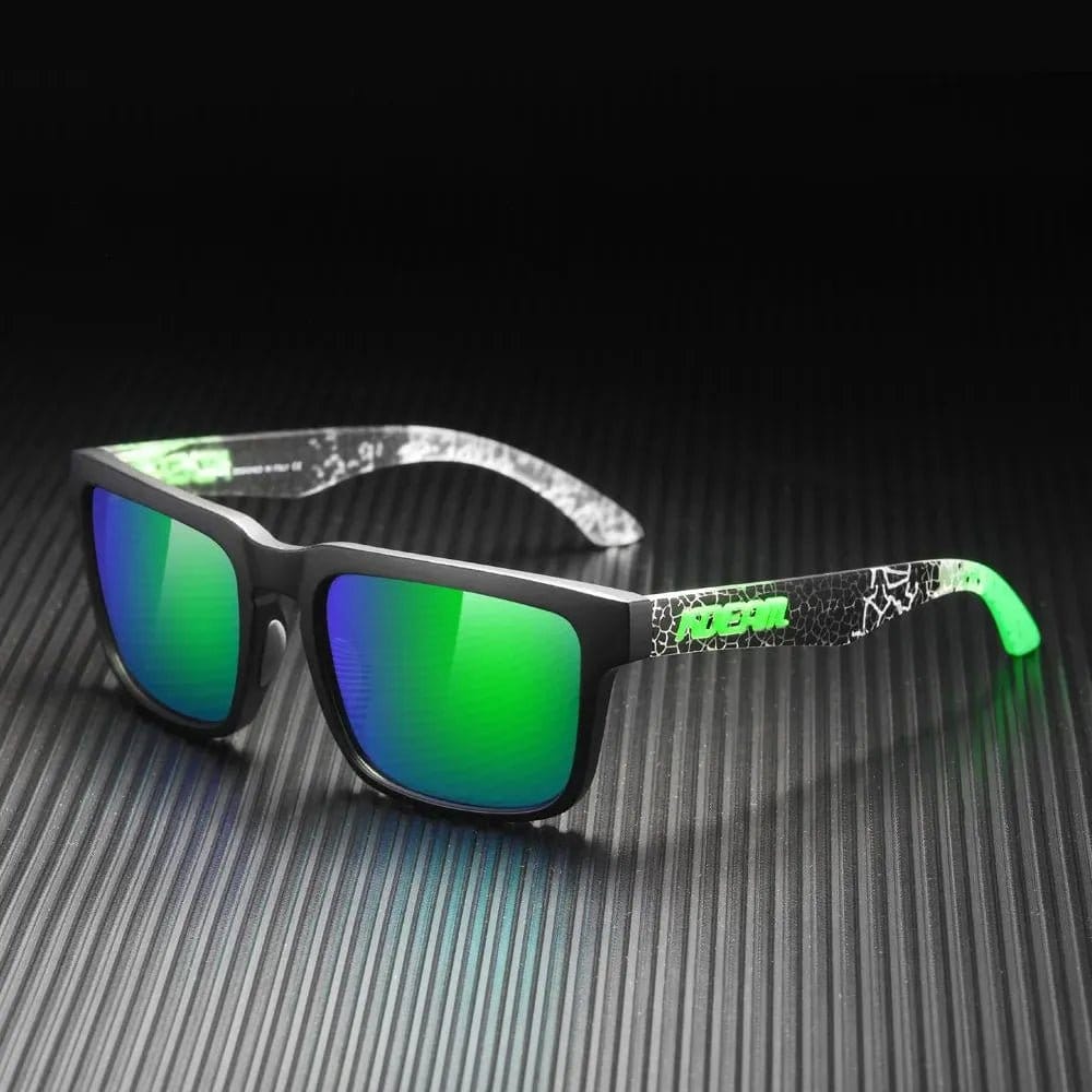 サングラス+メガネ erl skeleton sunglasses Thomas Sabo Sunglasses Marlon square skull mirrored