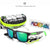 Kdeam KD332 C2 Polarized Sunglasses