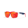 Kdeam KD332 C21 Polarized Sunglasses - Smael South Africa