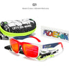 sunglasses designer