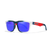 Kdeam KD332 C22 Polarized Sunglasses - Smael South Africa