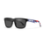 Kdeam KD332 C24 Polarized Sunglasses - Smael South Africa