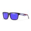 Kdeam KD332 C25 Polarized Sunglasses - Smael South Africa