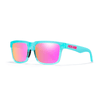 Kdeam KD332 C26 Polarized Sunglasses - Smael South Africa