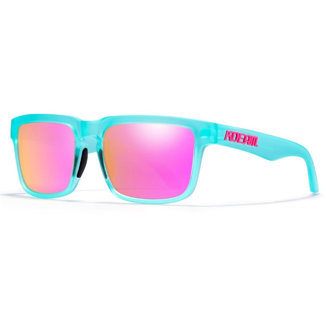 Kdeam KD332 C26 Polarized Sunglasses South Africa