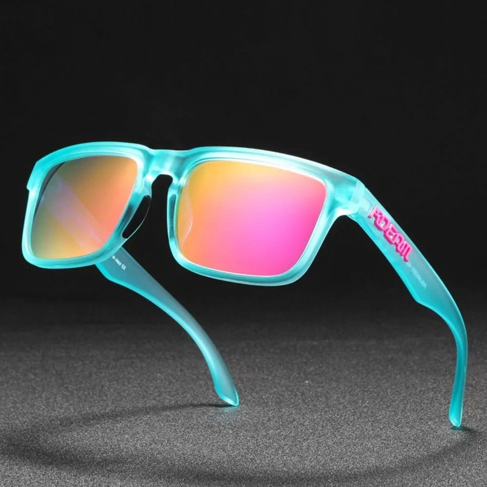 Kdeam KD332 C26 Polarized Sunglasses South Africa