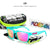 Kdeam KD332 C26 Polarized Sunglasses