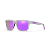 Kdeam KD332 C27 Polarized Sunglasses - Smael South Africa