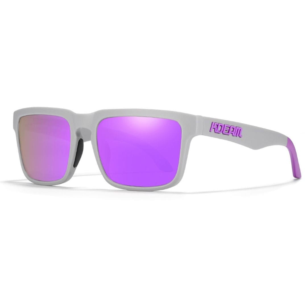 Kdeam KD332 C27 Polarized Sunglasses South Africa