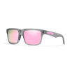 Kdeam KD332 C28 Polarized Sunglasses - Smael South Africa