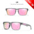 Kdeam KD332 C28 Polarized Sunglasses - Smael South Africa