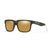 Kdeam KD332 C29 Polarized Sunglasses - Smael South Africa