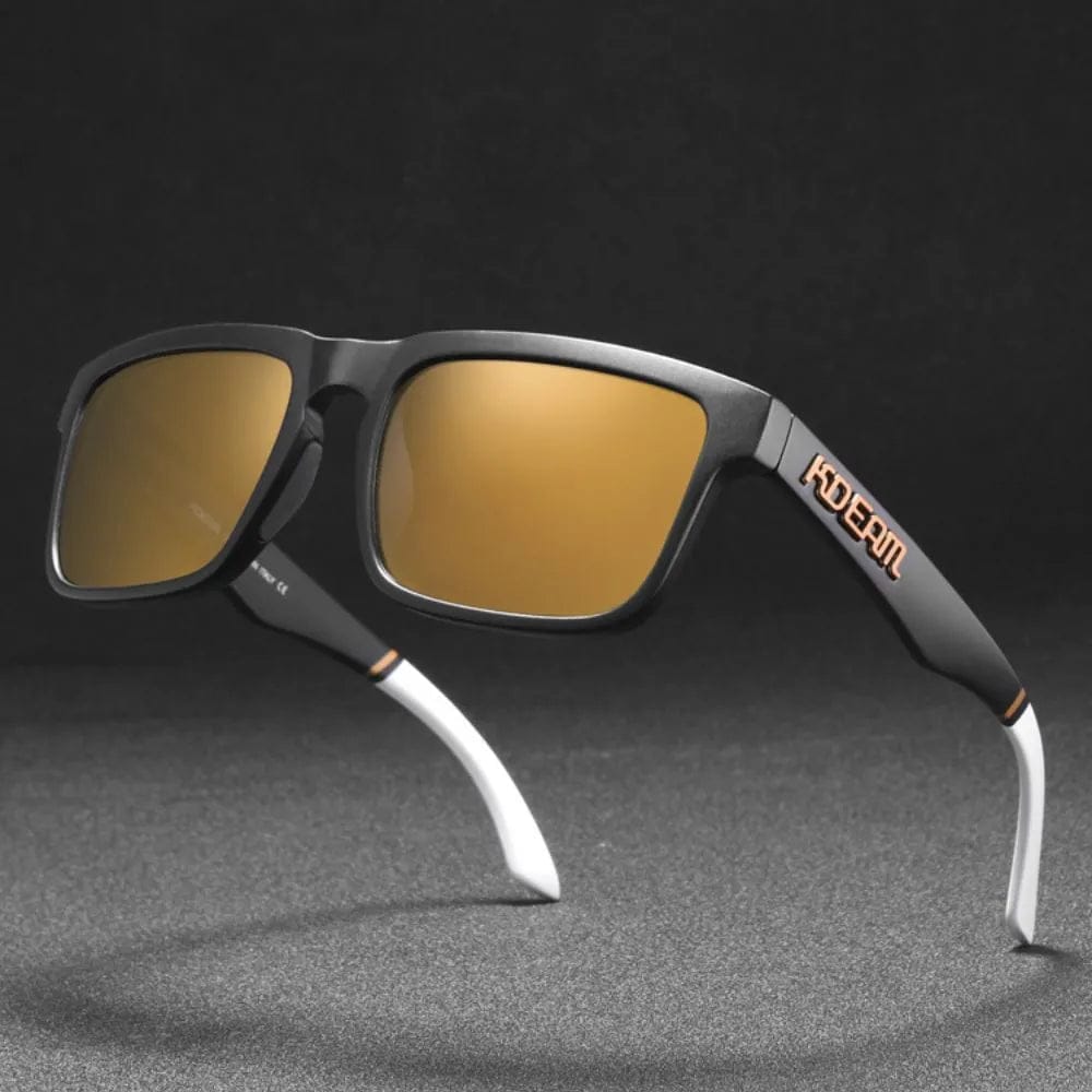 Kdeam KD332 C29 Polarized Sunglasses South Africa