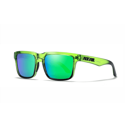 Kdeam KD332 C3 Polarized Sunglasses - Smael South Africa