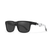 Kdeam KD332 C30 Polarized Sunglasses - Smael South Africa
