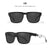 Kdeam KD332 C30 Polarized Sunglasses - Smael South Africa