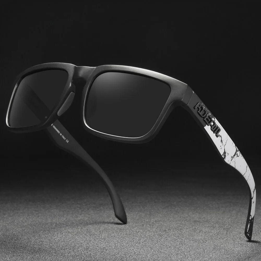 Kdeam KD332 C30 Polarized Sunglasses - Smael South Africa