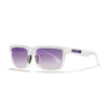 Kdeam KD332 C31 Polarized Sunglasses - Smael South Africa