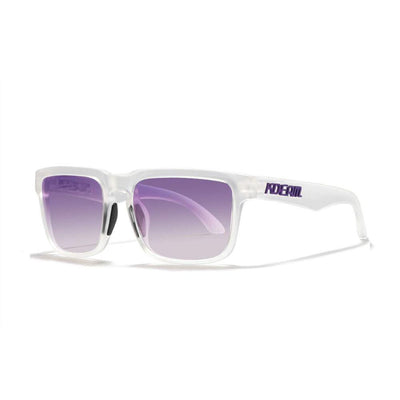 Kdeam KD332 C31 Polarized Sunglasses - Smael South Africa