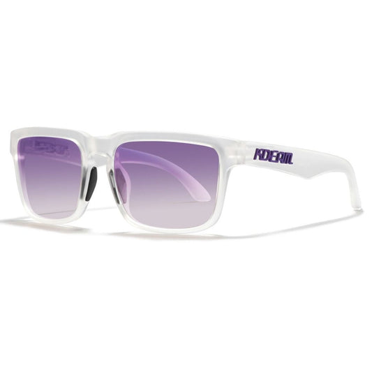 Kdeam KD332 C31 Polarized Sunglasses - Smael South Africa