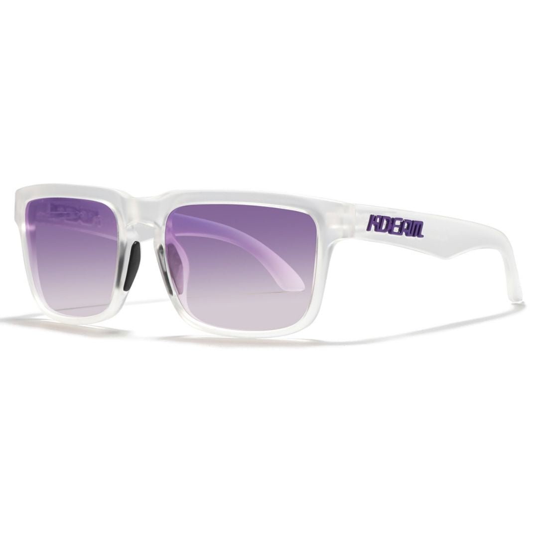 Kdeam KD332 C31 Polarized Sunglasses - Smael South Africa