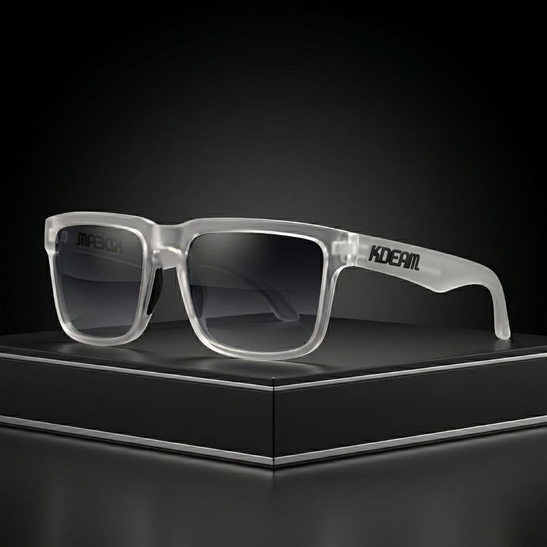 Kdeam KD332 C32 Polarized Sunglasses South Africa
