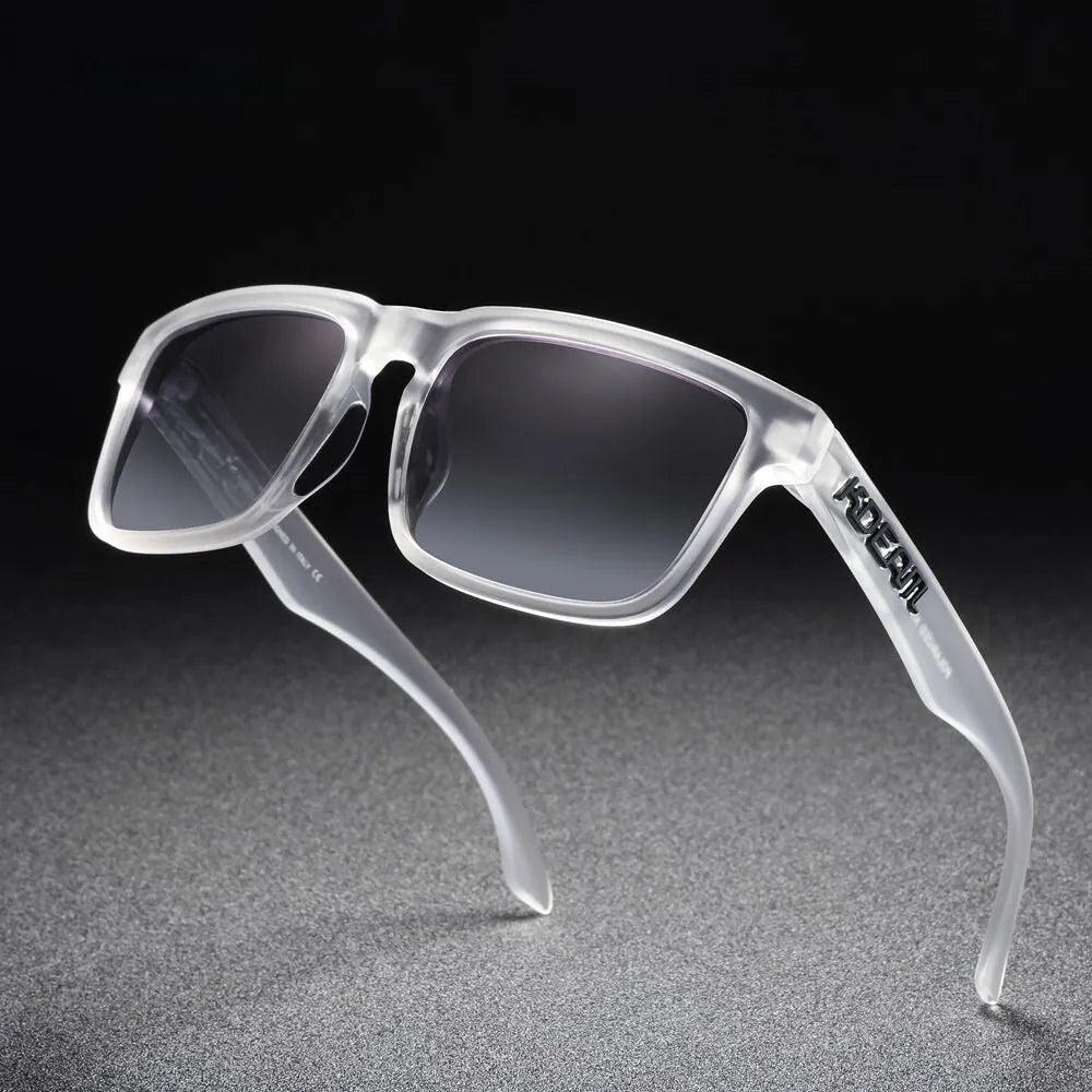 Kdeam KD332 C32 Polarized Sunglasses - Smael South Africa