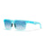 Kdeam KD332 C33 Polarized Sunglasses - Smael South Africa